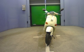 VESPA 125ET4