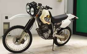 HONDA XR250 BAJA MD30