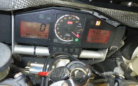 APRILIA RSV1000 MILLE R 2003