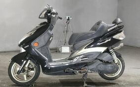 YAMAHA CYGNUS 125 X SE46