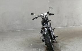 YAMAHA SR400 2003 RH01J