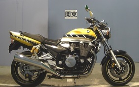 YAMAHA XJR1300 2005 RP03J