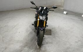 YAMAHA MT-09 2014 RN34J