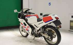 YAMAHA FZR250 2KR