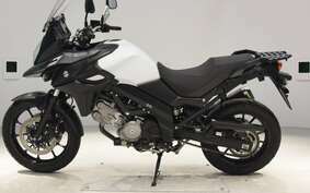 SUZUKI DL650 ( V-Strom 650 ) A C733A