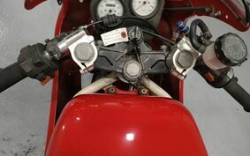 DUCATI 400SS 1990 400SS