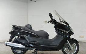 YAMAHA GRAND MAJESTY 400 2007 SH04J