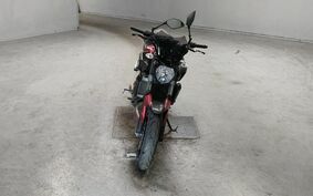 YAMAHA MT-07 2017 RM07J