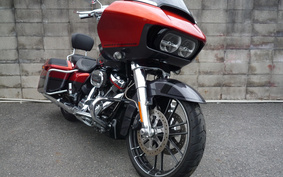 HARLEY FLTRXSE CVO 2018 TCL