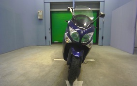 YAMAHA T-MAX500 Gen.3 2008 SJ08J