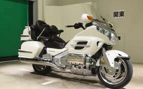 HONDA GL 1800 GOLD WING 2003 SC47