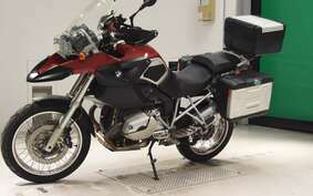 BMW R1200GS 2005 0307