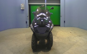 PIAGGIO MP3 250 RL M472