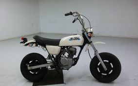 OTHER オートバイ50cc PCKL