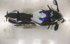 BMW S1000RR M PACKAGE 2020 0E21