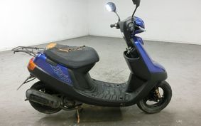 YAMAHA JOG APRIO Type 2 4LV