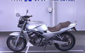 KAWASAKI BALIUS 250 ZR250A