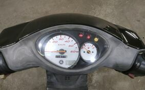 YAMAHA JOG ZR Evolution 2 SA39J