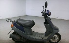 YAMAHA JOG APRIO 1997 4JP