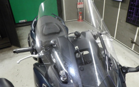 YAMAHA T-MAX 560 2023 SJ19J