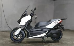 YAMAHA X-MAX 250 SG42J