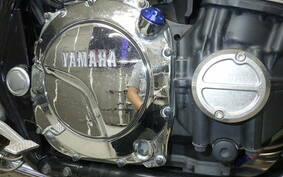 YAMAHA XJR1300 Gen.2 2008 RP17J