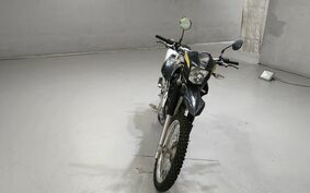 KAWASAKI KLX230 LX230A