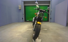 TRIUMPH THUNDERBIRD 1999 C398RM