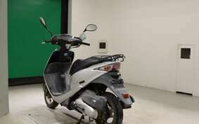 HONDA DIO Gen.6 AF68