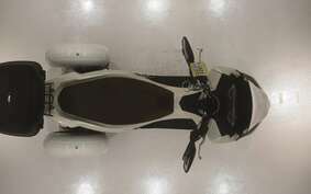 HONDA PCX 160 TRIKE KF71