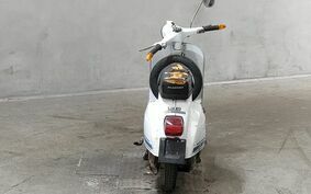 VESPA ET3 125 VMB1T