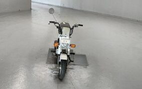 HONDA CHALY 70 CF70