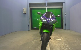 KAWASAKI ZX900R NINJA 2000 ZX900E