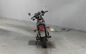 HONDA CB250RS MC02