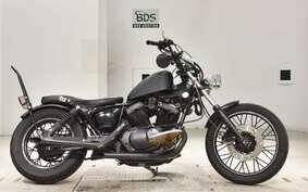 YAMAHA VIRAGO 250 3DM