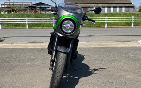 KAWASAKI Z900RS 2019 ZR900C