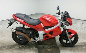 GILERA  DNA50 C270