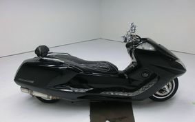 YAMAHA MAXAM 250 2007 SG21J