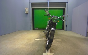 KAWASAKI W400 2007 EJ400A