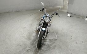 YAMAHA VIRAGO 250 S 3DM