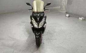 SYM RV125i 不明