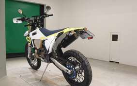 HUSQVARNA TE250