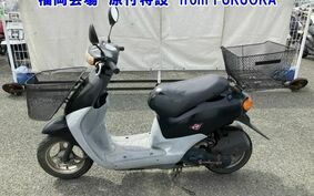 HONDA ディオフィット AF27