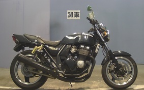 KAWASAKI ZRX-2 1995 ZR400E