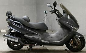 YAMAHA MAJESTY 125 SE27