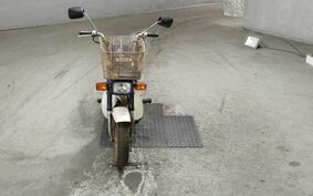 HONDA CHALY 50 CF50