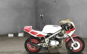 YAMAHA YSR50 2UE