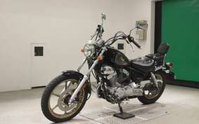 YAMAHA VIRAGO 125 4RF