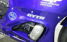 YAMAHA YZF-R7 2023 RM39J