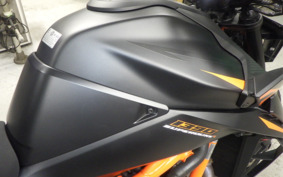 KTM 1390スーパーデュークRエホ 2024